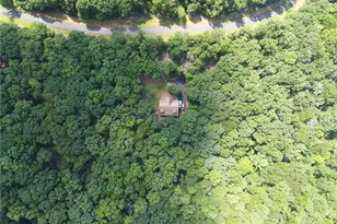 221 Palisade Trail, Denton, NC 27239 - Photo 3