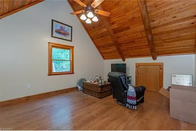 221 Palisade Trail, Denton, NC 27239 - Photo 33