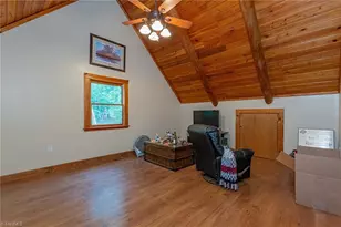 221 Palisade Trail, Denton, NC 27239 - Photo 33