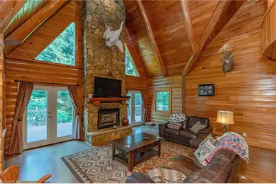 221 Palisade Trail, Denton, NC 27239 - Photo 13