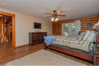 221 Palisade Trail, Denton, NC 27239 - Photo 25