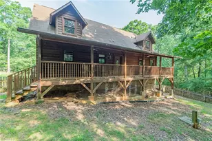 221 Palisade Trail, Denton, NC 27239 - Photo 39