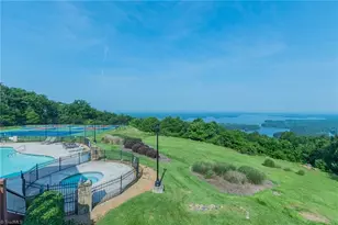 221 Palisade Trail, Denton, NC 27239 - Photo 43