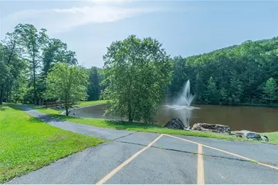 221 Palisade Trail, Denton, NC 27239 - Photo 45