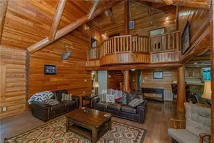 221 Palisade Trail, Denton, NC 27239 - Photo 9