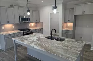 8307 Lazy Sky Ln, Colfax, NC 27235 - Photo 5