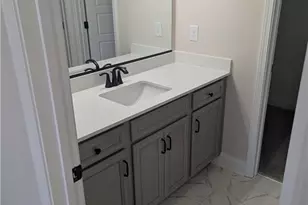 8307 Lazy Sky Ln, Colfax, NC 27235 - Photo 9