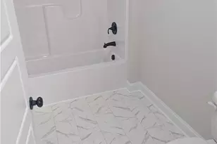 8307 Lazy Sky Ln, Colfax, NC 27235 - Photo 11