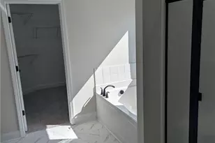 8307 Lazy Sky Ln, Colfax, NC 27235 - Photo 7