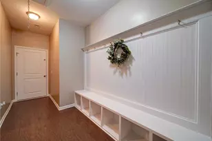 120 Autumn Mist Rd, Statesville, NC 28677 - Photo 37