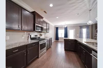 120 Autumn Mist Road, Statesville, NC 28677 - Photo 9