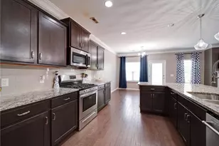 120 Autumn Mist Rd, Statesville, NC 28677 - Photo 9