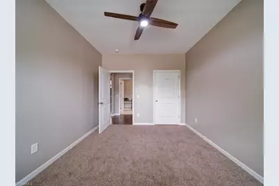 120 Autumn Mist Road, Statesville, NC 28677 - Photo 25