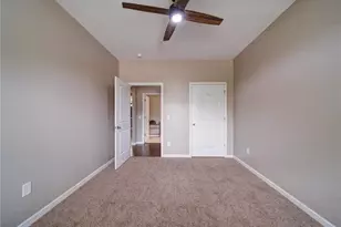 120 Autumn Mist Rd, Statesville, NC 28677 - Photo 25