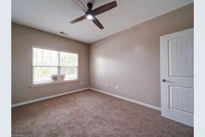 120 Autumn Mist Road, Statesville, NC 28677 - Photo 27