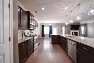 120 Autumn Mist Rd, Statesville, NC 28677 - Photo 13