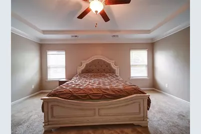 120 Autumn Mist Road, Statesville, NC 28677 - Photo 15