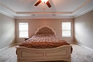 120 Autumn Mist Rd, Statesville, NC 28677 - Photo 15