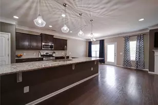 120 Autumn Mist Rd, Statesville, NC 28677 - Photo 7