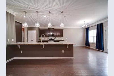 120 Autumn Mist Road, Statesville, NC 28677 - Photo 11