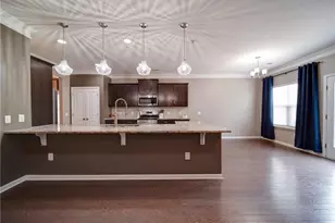 120 Autumn Mist Rd, Statesville, NC 28677 - Photo 11