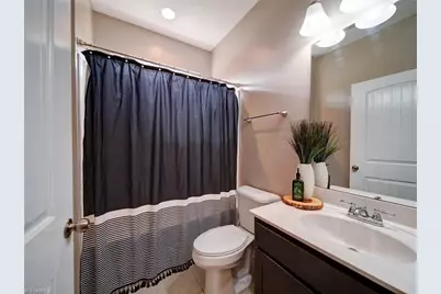 120 Autumn Mist Road, Statesville, NC 28677 - Photo 33