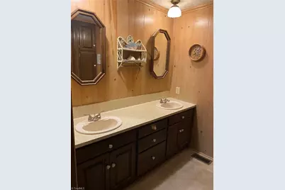 2452 Salem Church Road, Lincolnton, NC 28092 - Photo 11