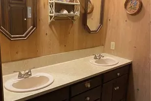 2452 Salem Church Rd, Lincolnton, NC 28092 - Photo 11