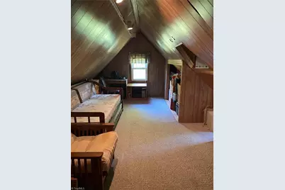 2452 Salem Church Road, Lincolnton, NC 28092 - Photo 9