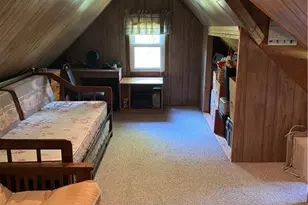 2452 Salem Church Rd, Lincolnton, NC 28092 - Photo 9