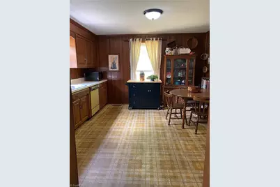 2452 Salem Church Road, Lincolnton, NC 28092 - Photo 5