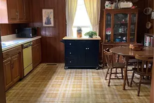 2452 Salem Church Rd, Lincolnton, NC 28092 - Photo 5