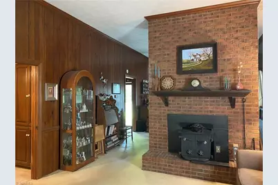 2452 Salem Church Road, Lincolnton, NC 28092 - Photo 3