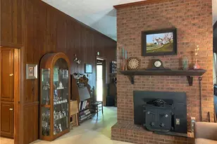 2452 Salem Church Rd, Lincolnton, NC 28092 - Photo 3