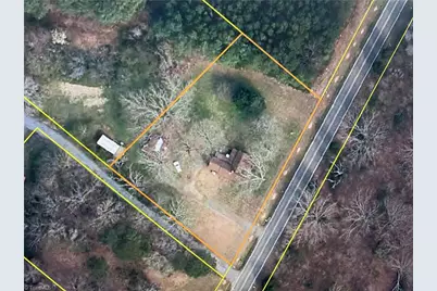 2452 Salem Church Road, Lincolnton, NC 28092 - Photo 13