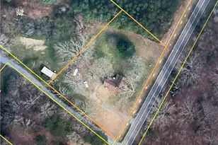 2452 Salem Church Rd, Lincolnton, NC 28092 - Photo 13