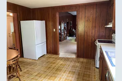 2452 Salem Church Road, Lincolnton, NC 28092 - Photo 7