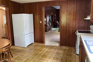 2452 Salem Church Rd, Lincolnton, NC 28092 - Photo 7