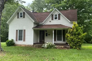 2452 Salem Church Rd, Lincolnton, NC 28092 - Photo 1