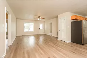 107 Layton Way, Thomasville, NC 27360 - Photo 5