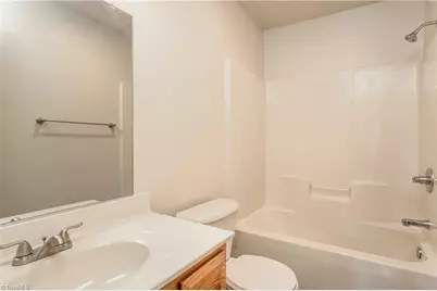 107 Layton Way, Thomasville, NC 27360 - Photo 11