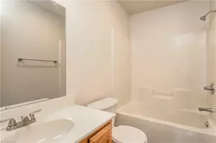 107 Layton Way, Thomasville, NC 27360 - Photo 11