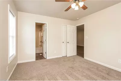 107 Layton Way, Thomasville, NC 27360 - Photo 9