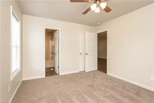 107 Layton Way, Thomasville, NC 27360 - Photo 9