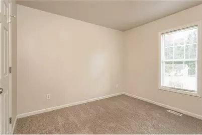 107 Layton Way, Thomasville, NC 27360 - Photo 13