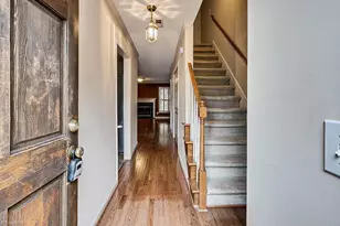 806 C Windermere Ct, Asheboro, NC 27203 - Photo 3