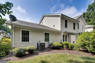 806 C Windermere Ct, Asheboro, NC 27203 - Photo 29