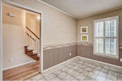 806-C Windermere Court, Asheboro, NC 27203 - Photo 13