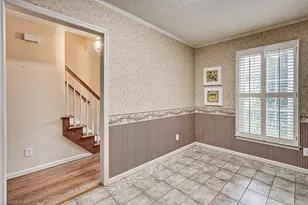 806 C Windermere Ct, Asheboro, NC 27203 - Photo 13