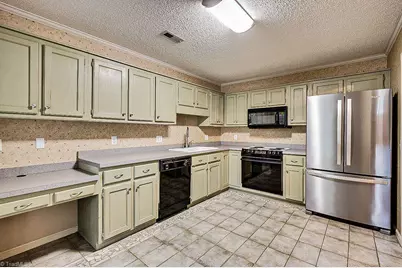 806-C Windermere Court, Asheboro, NC 27203 - Photo 11